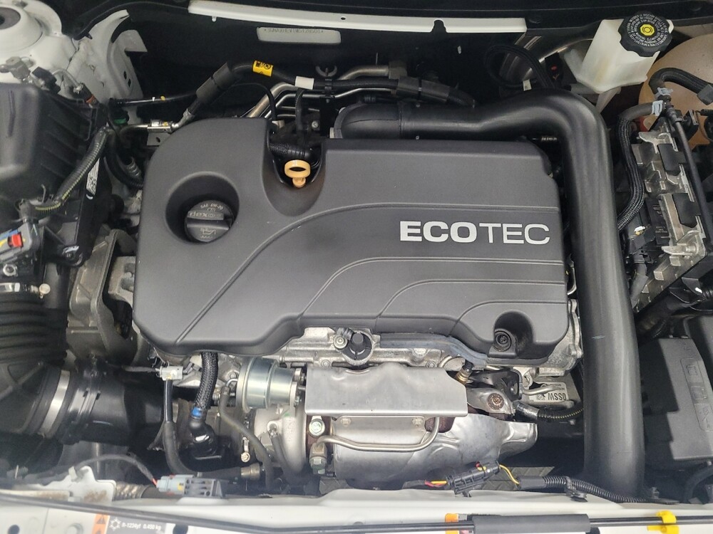 2021 Chevrolet Equinox in Memphis, TN 38115 - 18101799 30