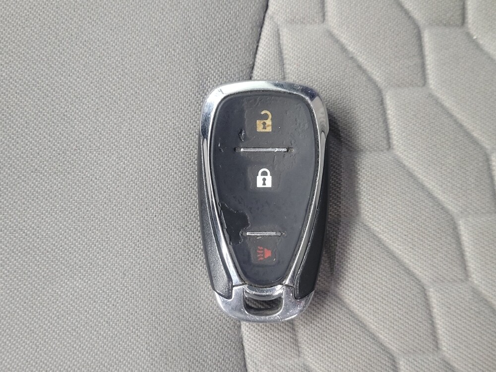 2021 Chevrolet Equinox in Memphis, TN 38115 - 18101799 32