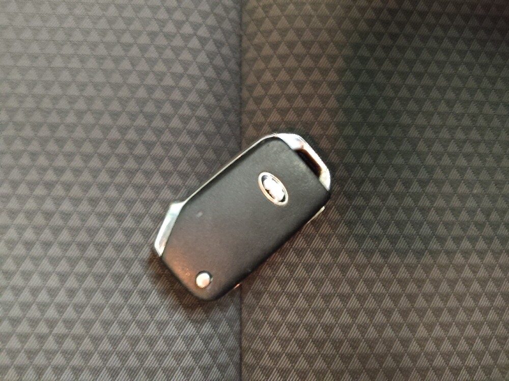 2020 Kia Soul in Greenville, SC 29607 - 18101800 32