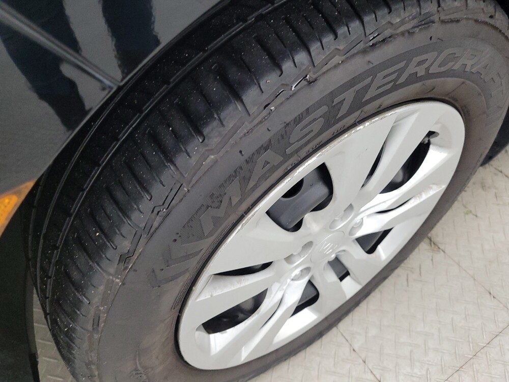 2020 Kia Soul in Greenville, SC 29607 - 18101800 31