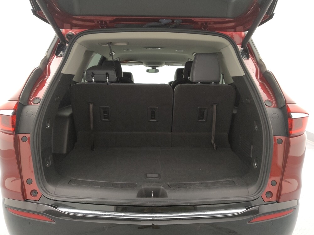 2018 Buick Enclave in Independence, MO 64055 - 18101803 29