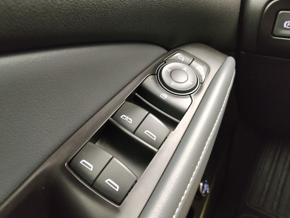 2018 Buick Enclave in Independence, MO 64055 - 18101803 27