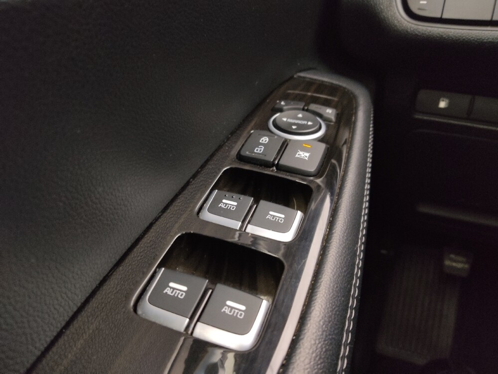 2020 Kia Sorento in St. Louis, MO 63136 - 18101804 27