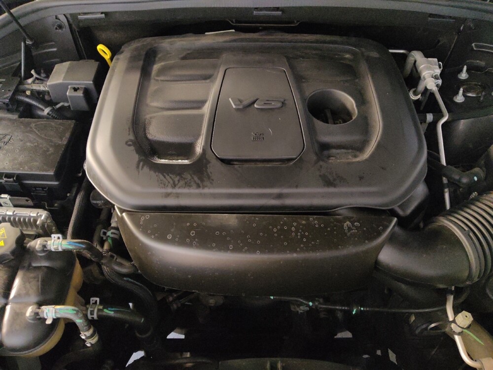 2021 Jeep Grand Cherokee in Houston, TX 77034 - 18101805 30