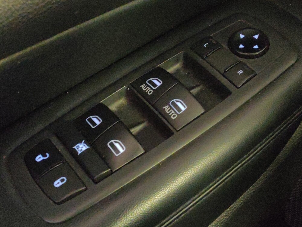 2021 Jeep Grand Cherokee in Houston, TX 77034 - 18101805 27