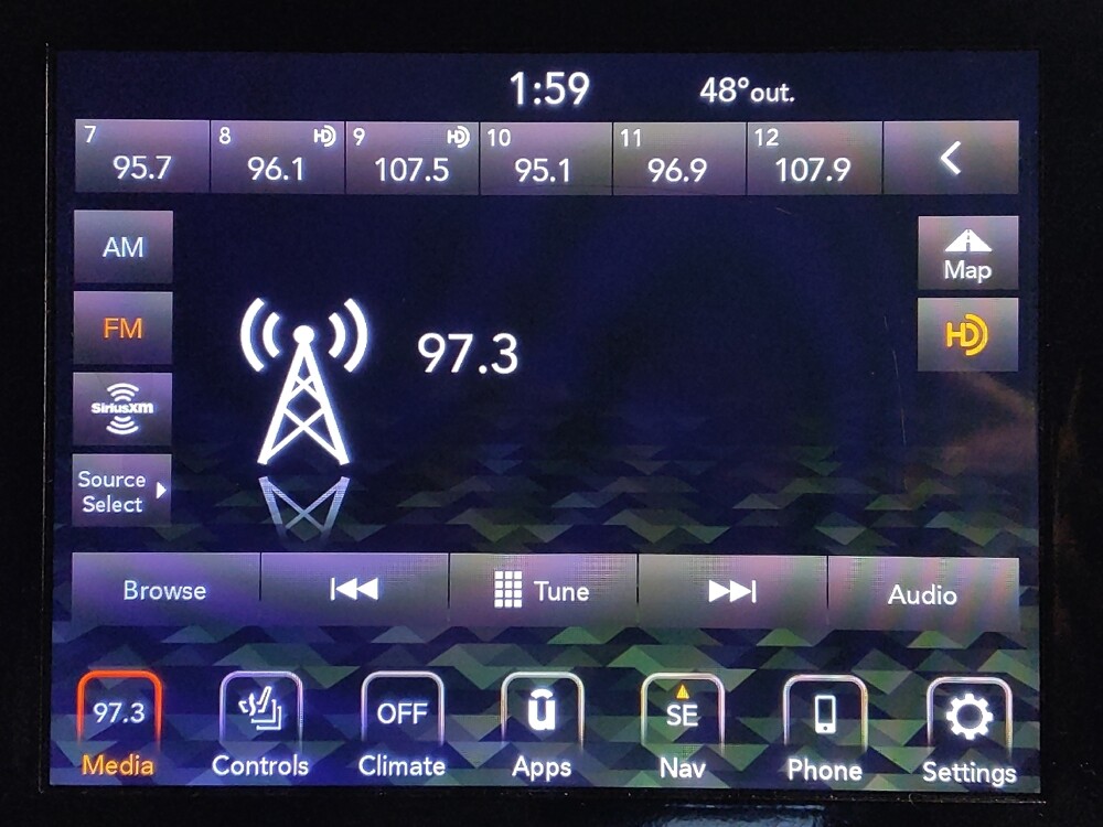 2021 Jeep Grand Cherokee in Houston, TX 77034 - 18101805 25