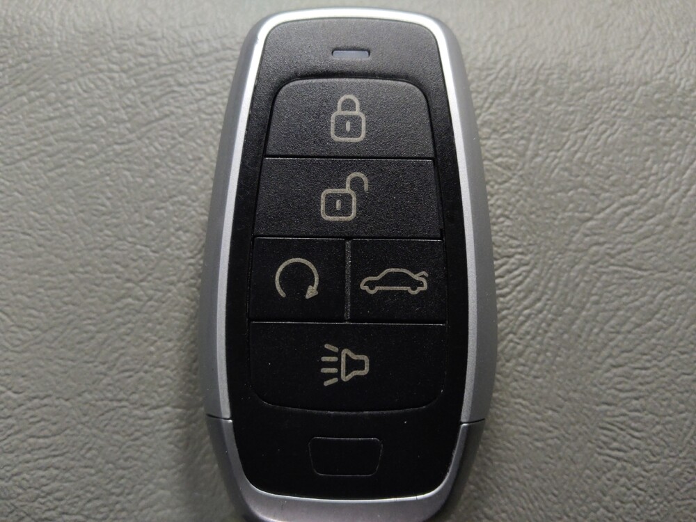 2021 Hyundai Tucson in Houston, TX 77034 - 18101807 32