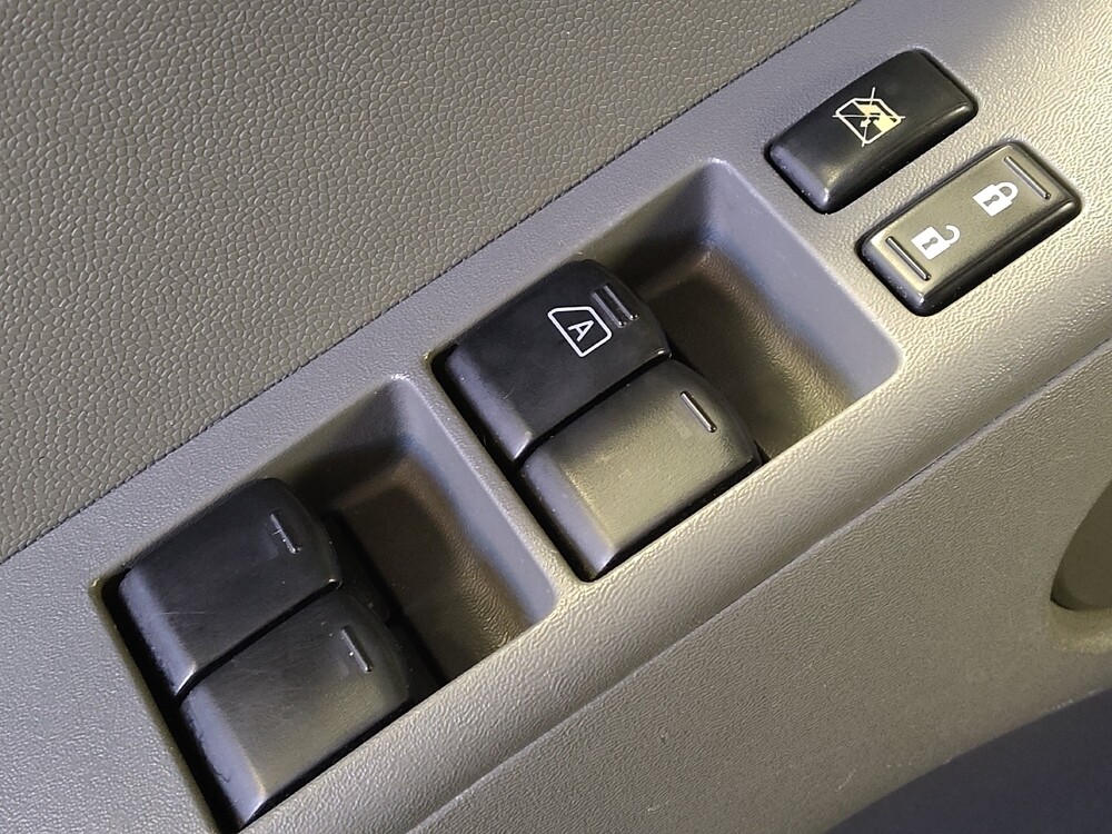 2014 Nissan Frontier in Houston, TX 77034 - 18101808 27