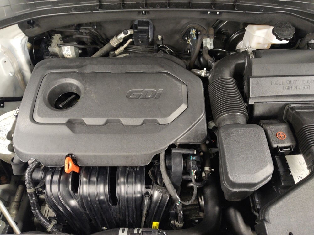 2020 Kia Sorento in Live Oak, TX 78233 - 18101809 30