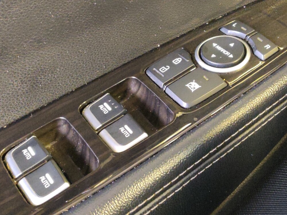 2020 Kia Sorento in Live Oak, TX 78233 - 18101809 27