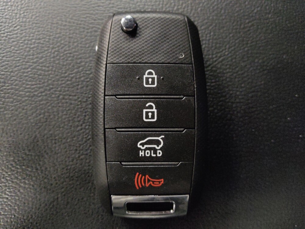 2020 Kia Sorento in Live Oak, TX 78233 - 18101809 32