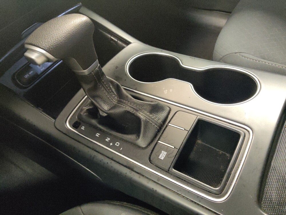 2020 Kia Sorento in Live Oak, TX 78233 - 18101809 26