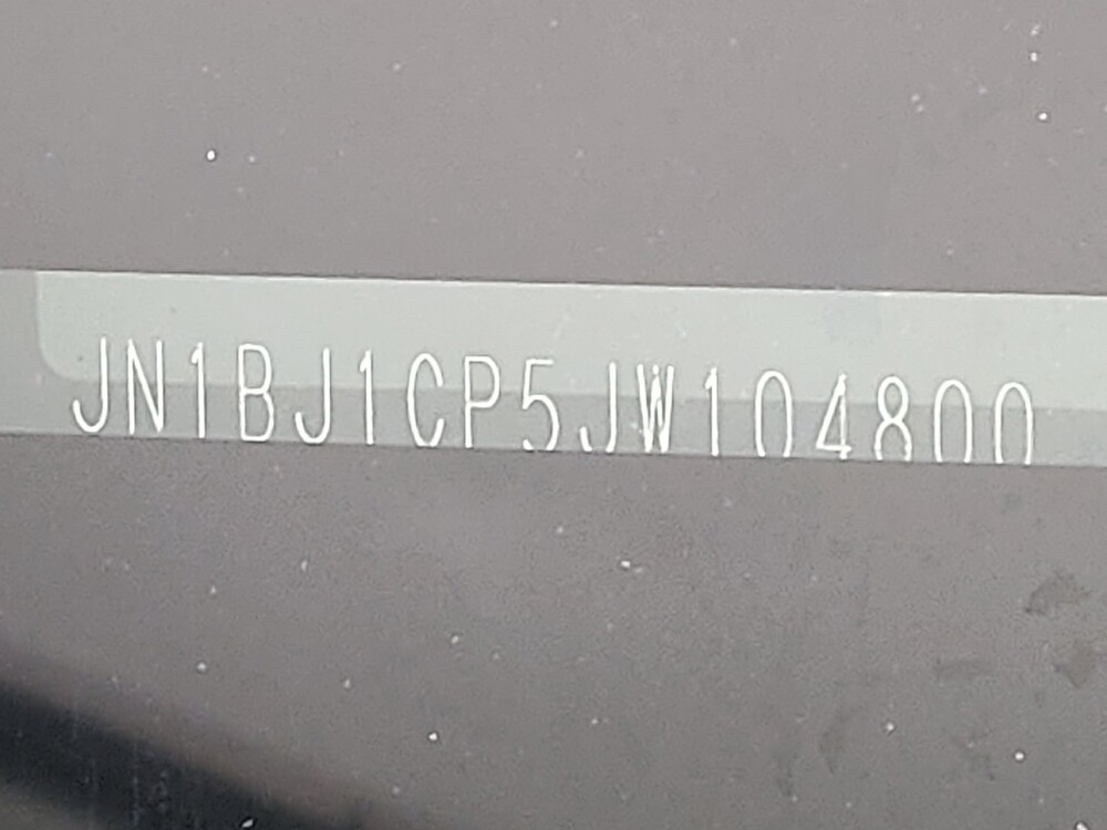 2018 Nissan Rogue Sport in Houston, TX 77034 - 18101810 33