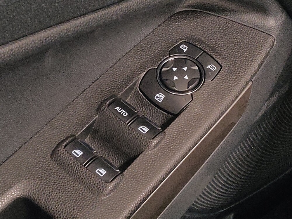 2021 Ford EcoSport in Lewisville, TX 75067 - 18101811 27