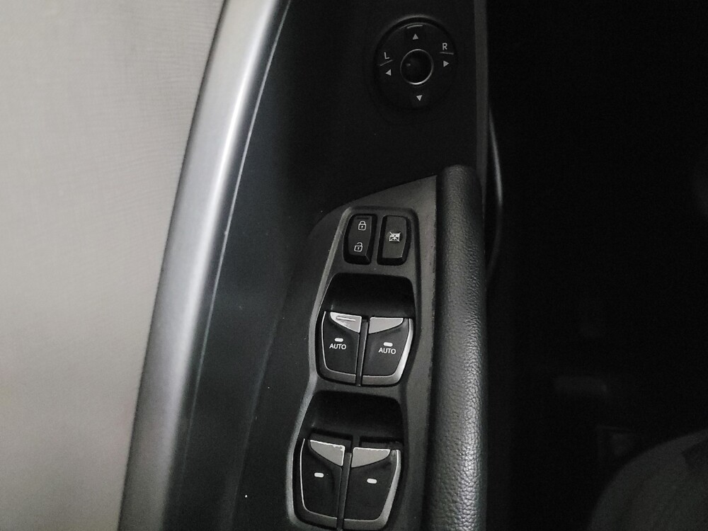 2018 Hyundai Santa Fe in Jackson, MS 39211 - 18101812 27