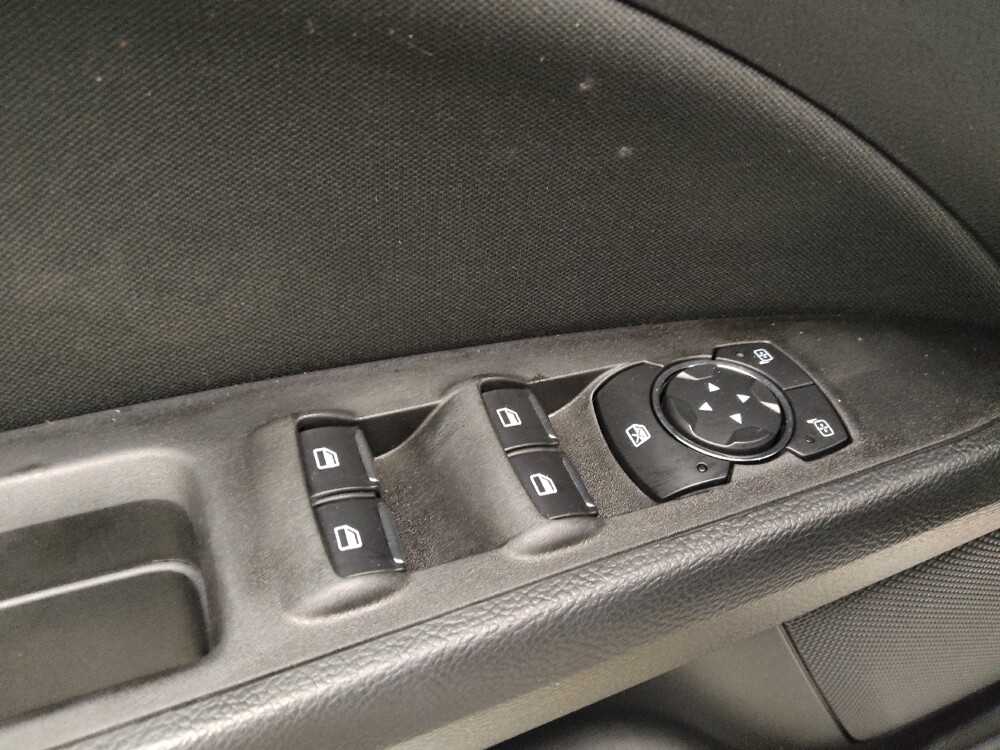 2018 Ford Fusion in Des Moines, IA 50310 - 18101815 27