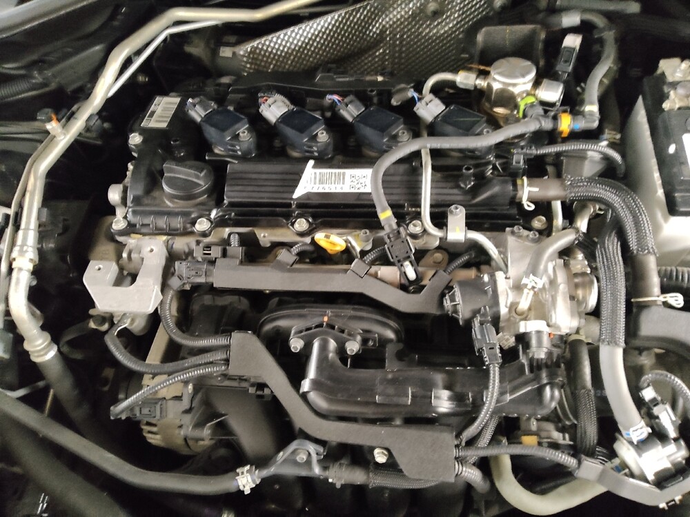 2022 Toyota Corolla Cross in Augusta, GA 30907 - 18101816 30