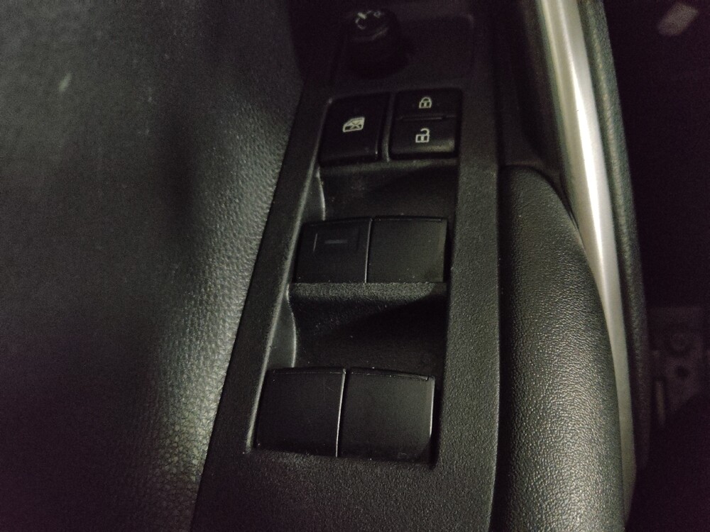 2022 Toyota Corolla Cross in Augusta, GA 30907 - 18101816 27