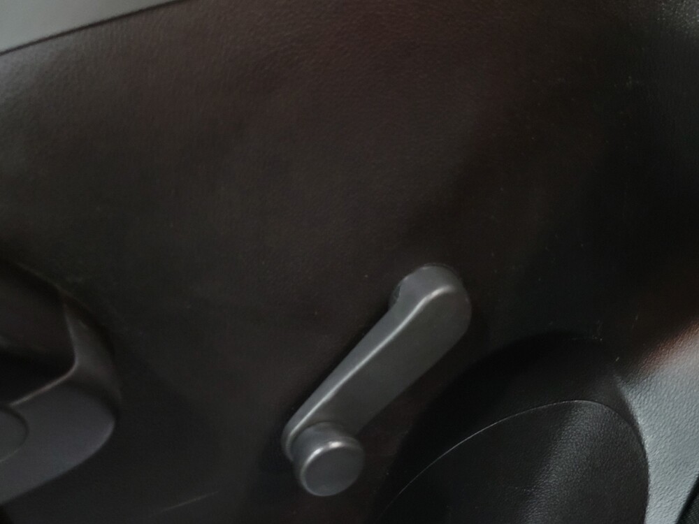 2020 Chevrolet Sonic in New Castle, DE 19720 - 18101817 27