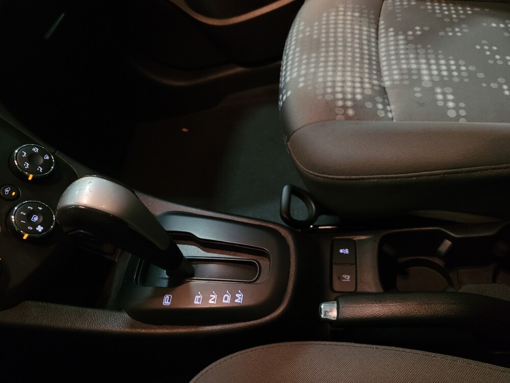 2020 Chevrolet Sonic in New Castle, DE 19720 - 18101817 26