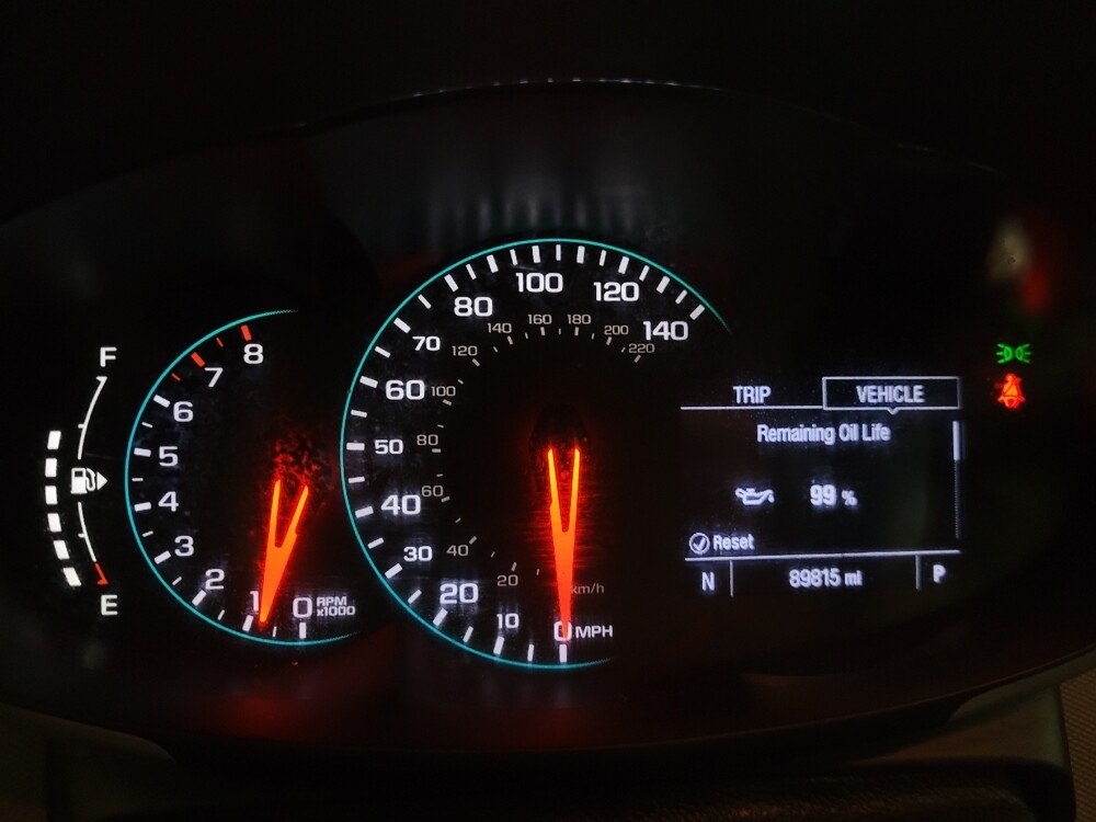 2020 Chevrolet Sonic in New Castle, DE 19720 - 18101817 23