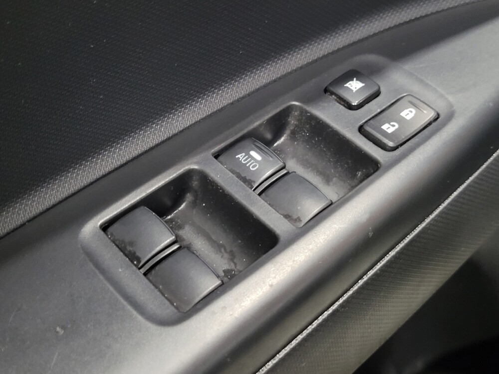 2020 Mitsubishi Mirage G4 in New Castle, DE 19720 - 18101818 27