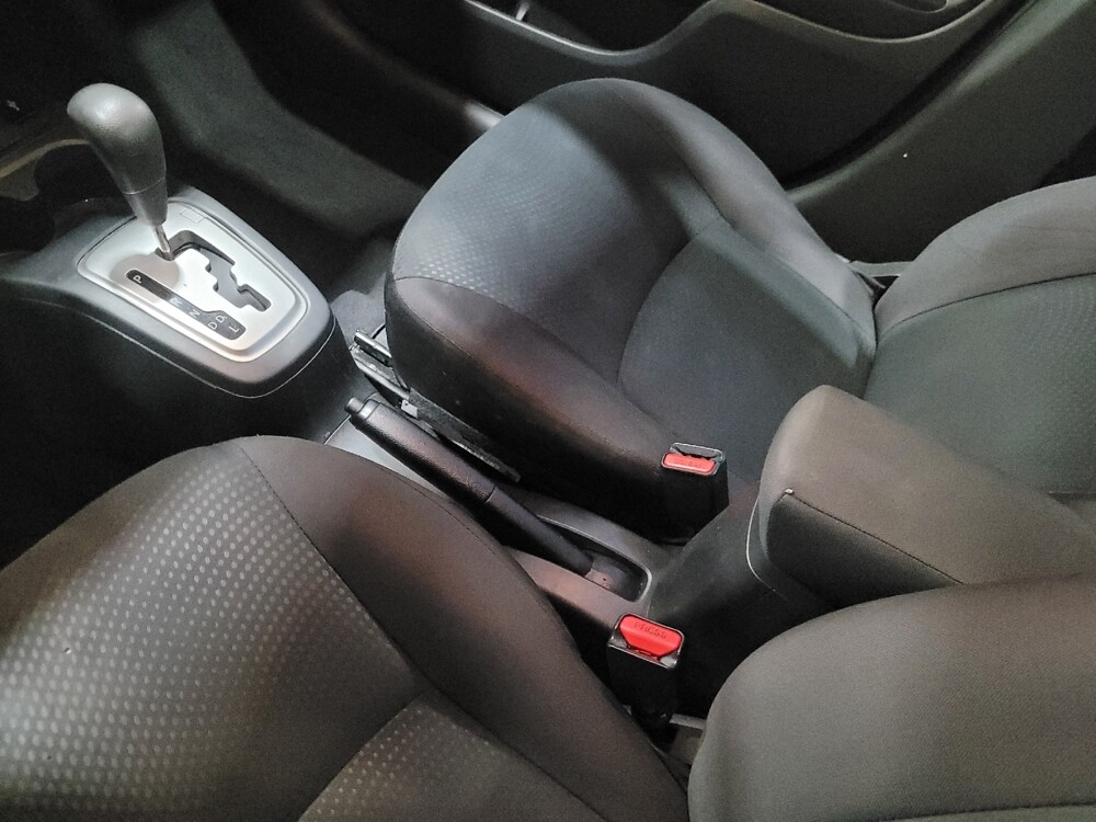 2020 Mitsubishi Mirage G4 in New Castle, DE 19720 - 18101818 26