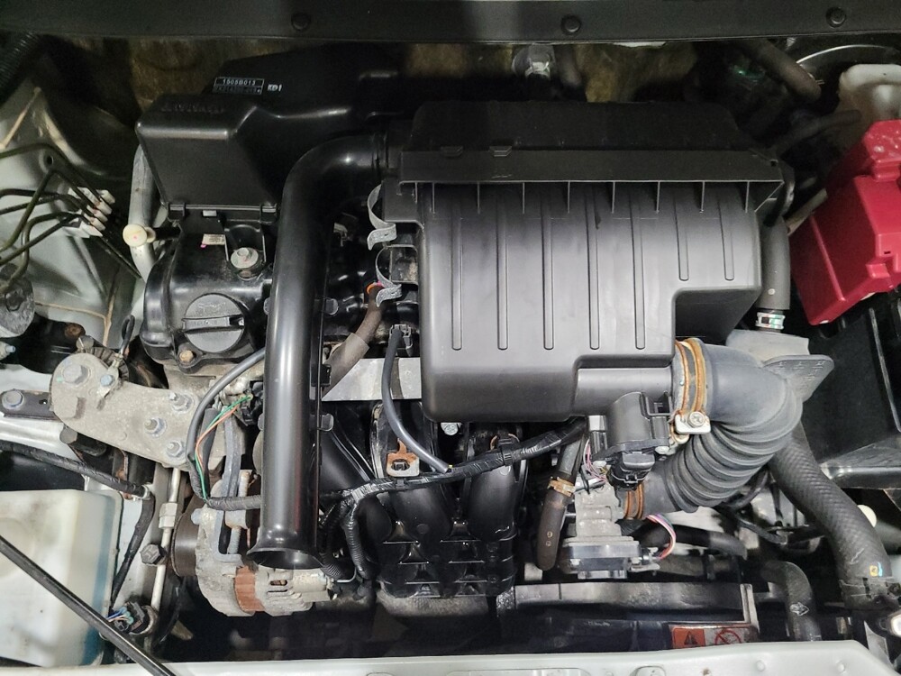 2020 Mitsubishi Mirage G4 in New Castle, DE 19720 - 18101818 30