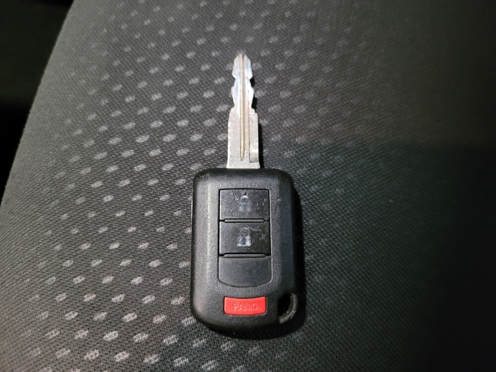 2020 Mitsubishi Mirage G4 in New Castle, DE 19720 - 18101818 32