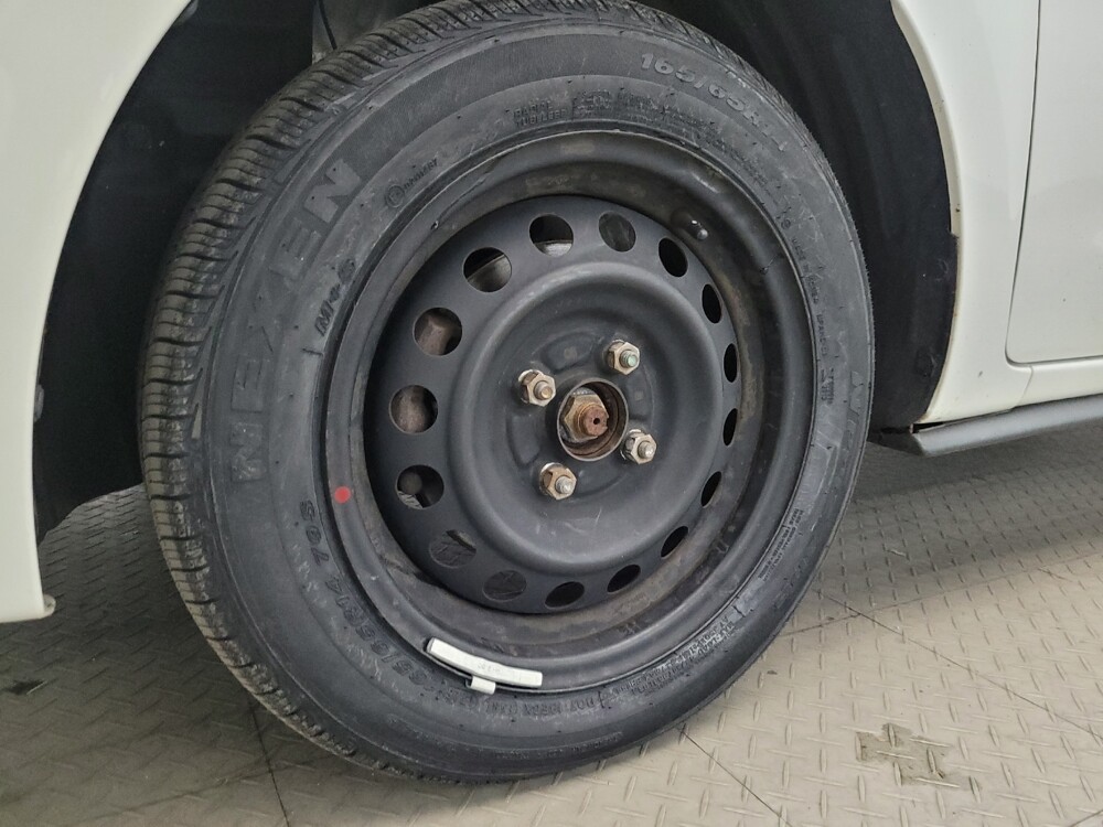 2020 Mitsubishi Mirage G4 in New Castle, DE 19720 - 18101818 31