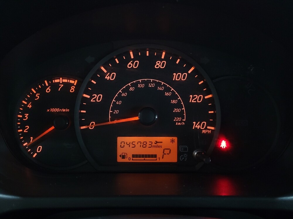 2020 Mitsubishi Mirage G4 in New Castle, DE 19720 - 18101818 23