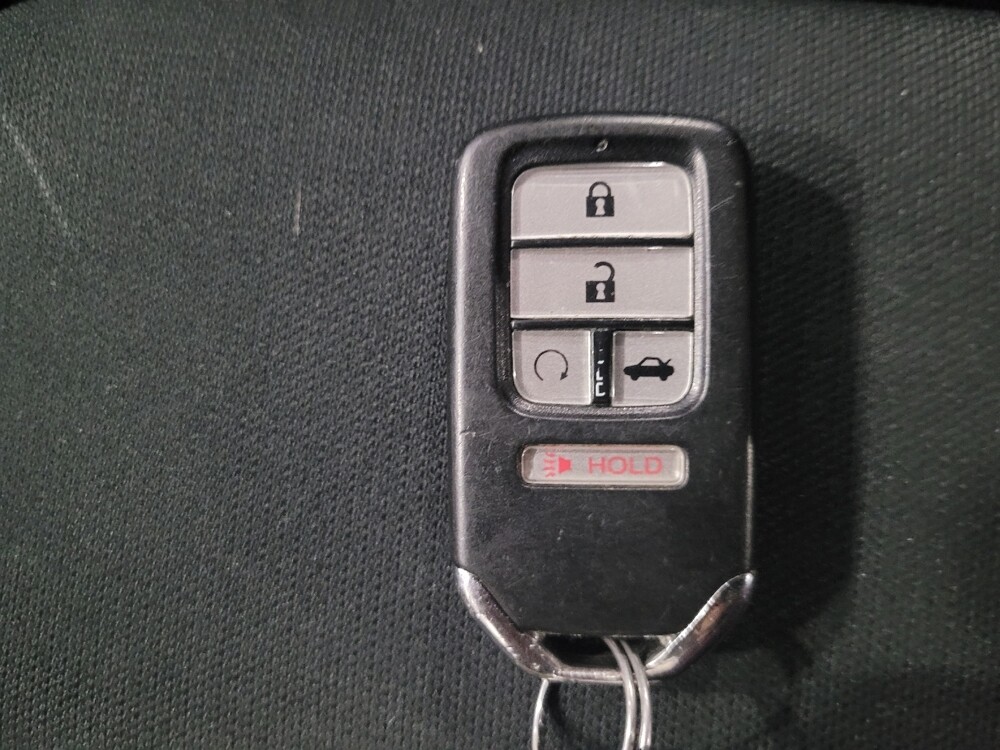 2018 Honda Civic in New Castle, DE 19720 - 18101819 32