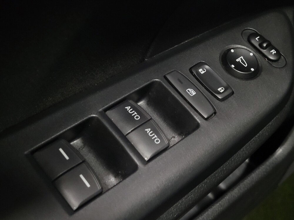 2018 Honda Civic in New Castle, DE 19720 - 18101819 27