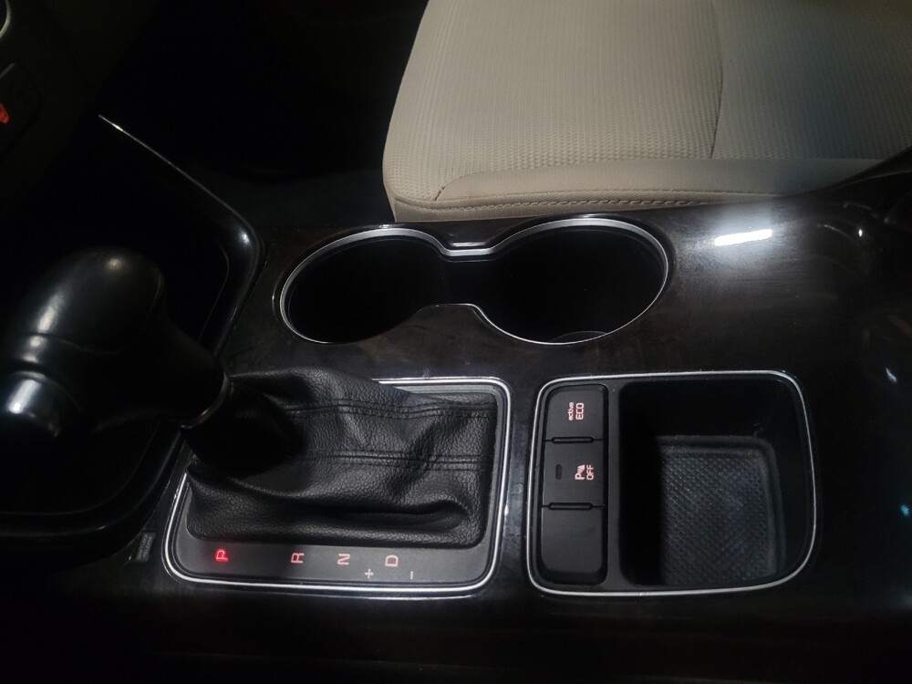 2015 Kia Sorento in Newport News, VA 23601 - 18101820 26