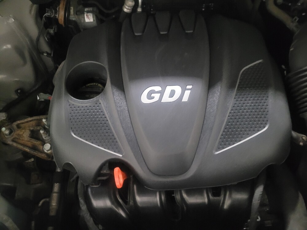 2015 Kia Sorento in Newport News, VA 23601 - 18101820 30