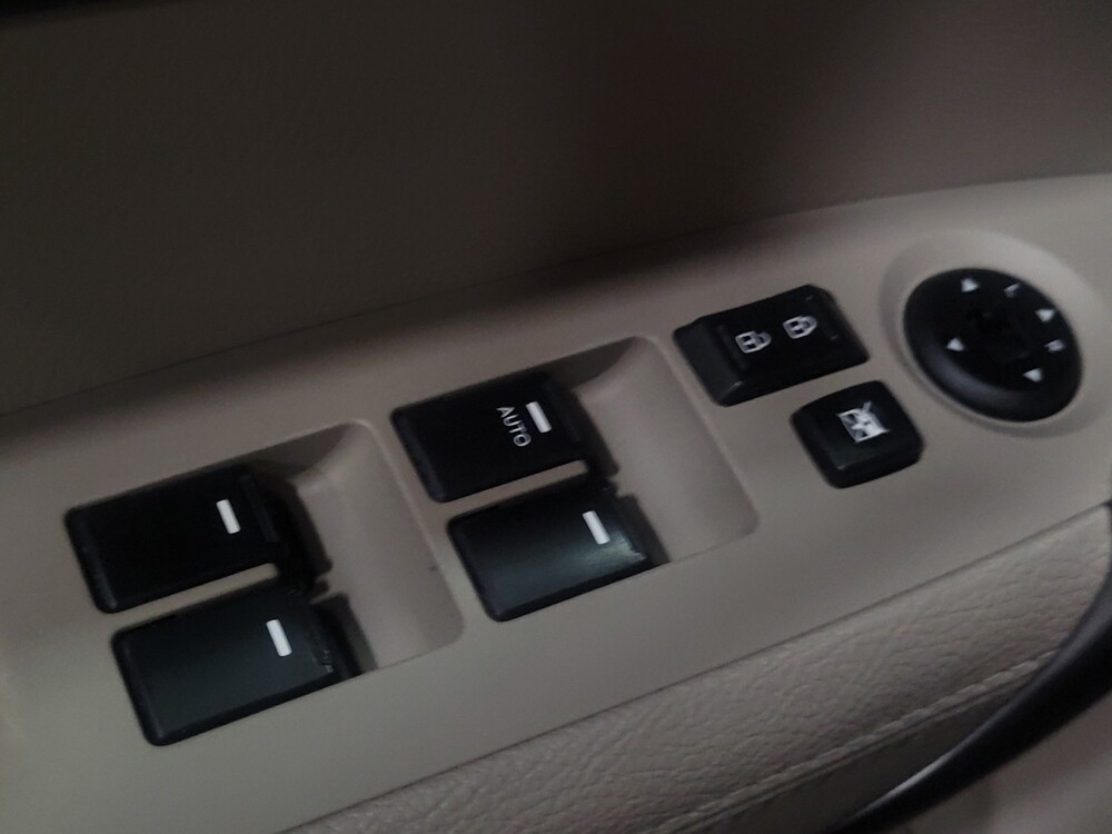 2015 Kia Sorento in Newport News, VA 23601 - 18101820 27