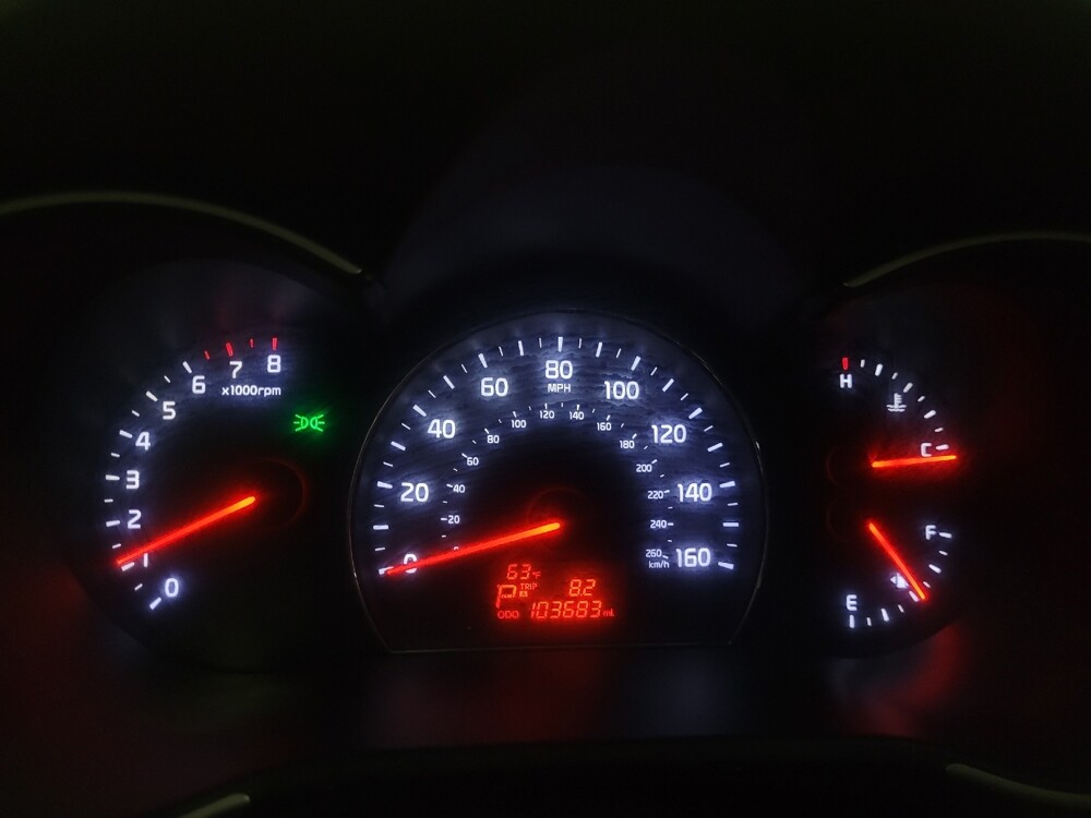 2015 Kia Sorento in Newport News, VA 23601 - 18101820 23