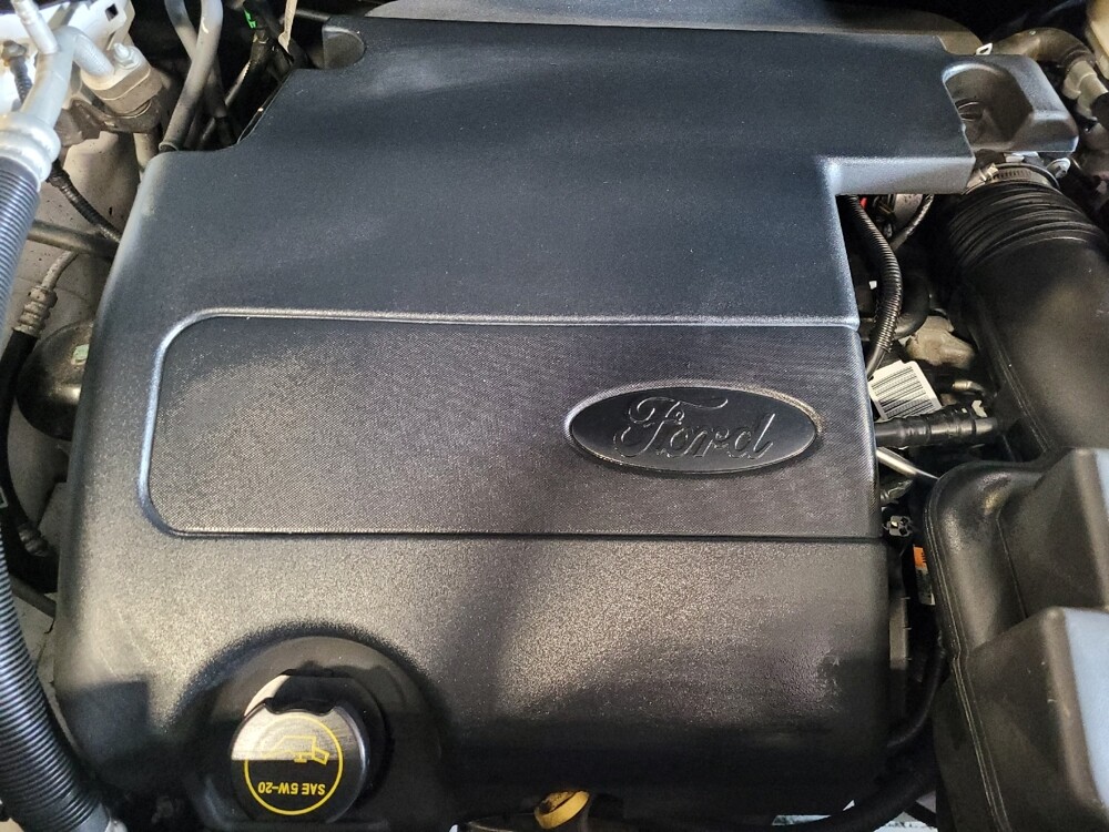 2017 Ford Explorer in Pelham, AL 35124 - 18101822 30