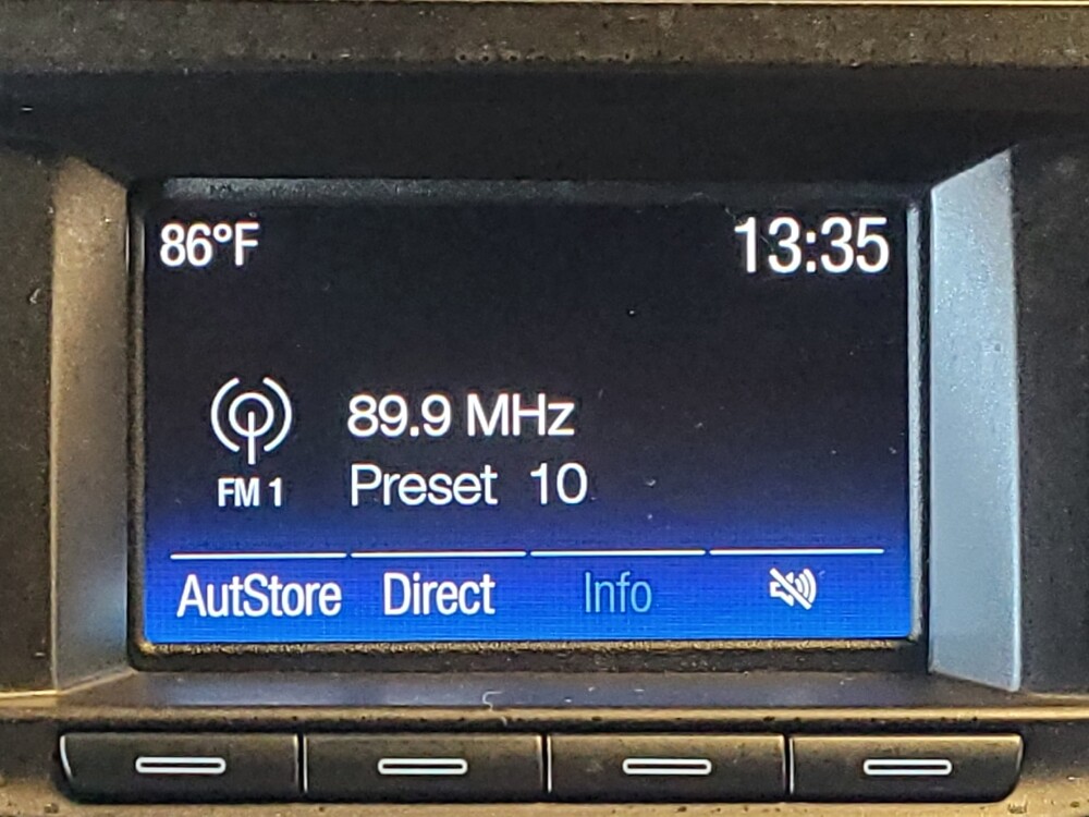 2017 Ford Explorer in Pelham, AL 35124 - 18101822 25