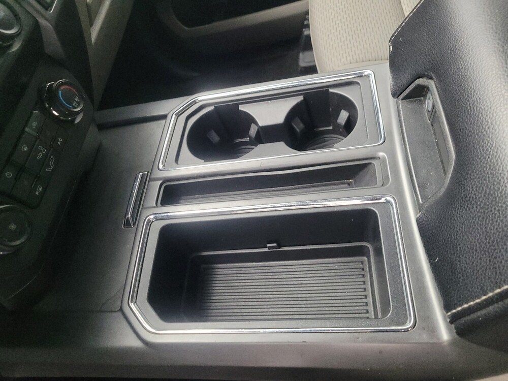 2020 Ford F150 in Madison, TN 37115 - 18101823 26