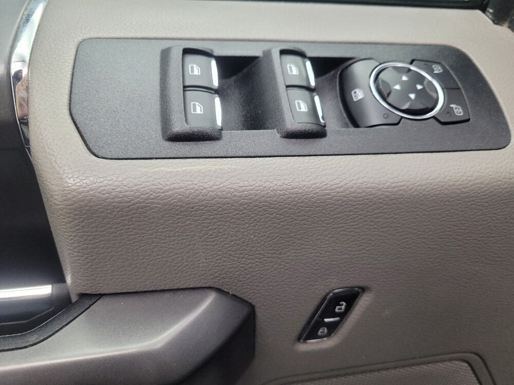 2020 Ford F150 in Madison, TN 37115 - 18101823 27