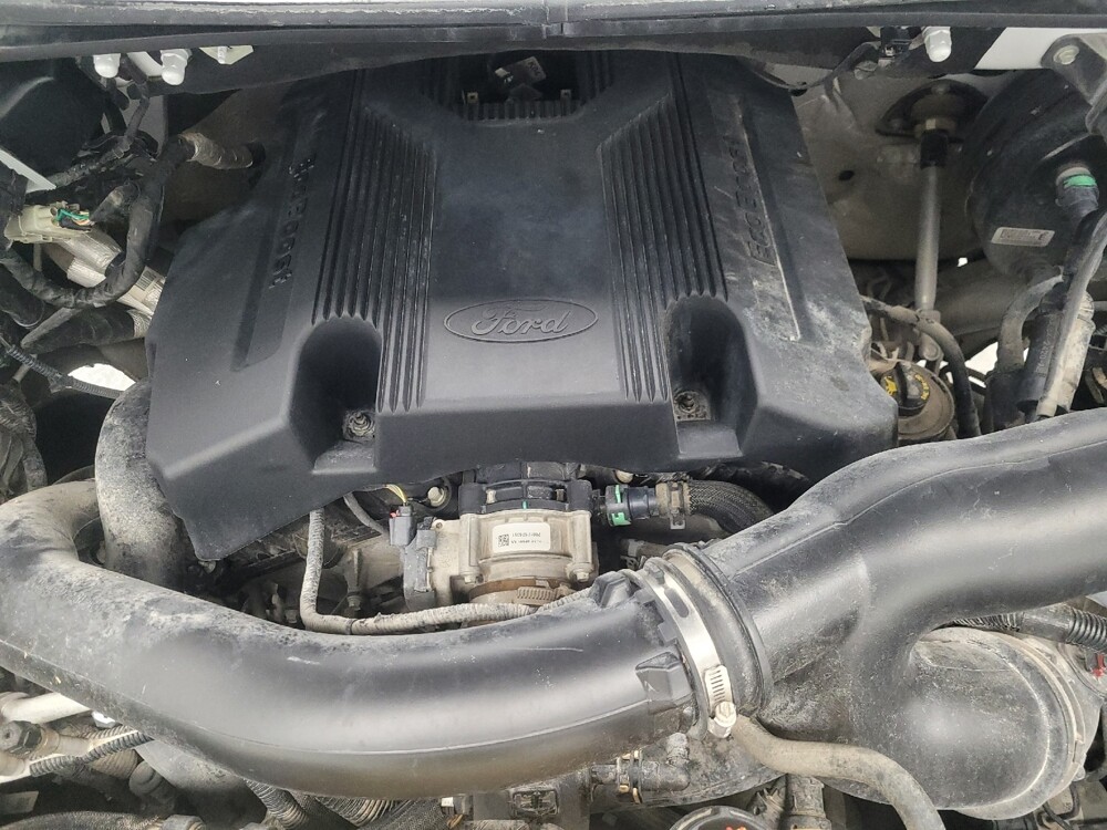 2020 Ford F150 in Madison, TN 37115 - 18101823 30