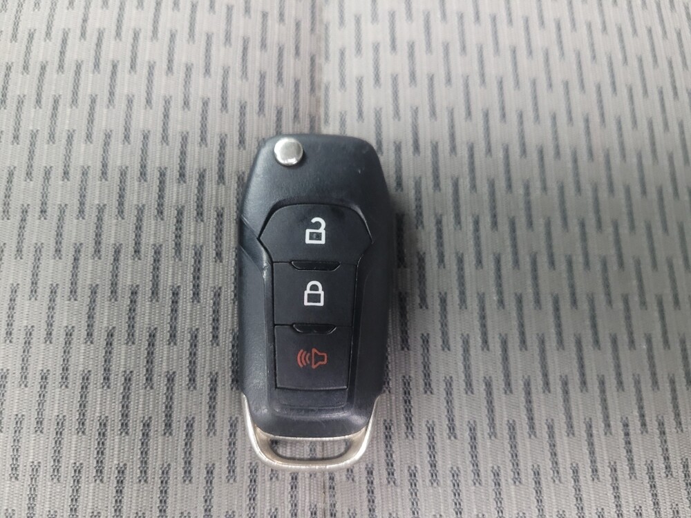 2020 Ford F150 in Madison, TN 37115 - 18101823 32