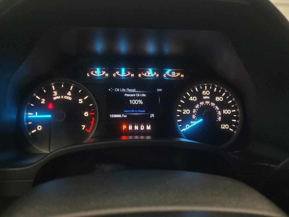 2020 Ford F150 in Madison, TN 37115 - 18101823 23