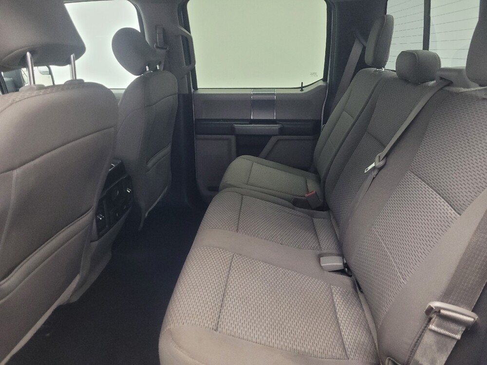 2020 Ford F150 in Madison, TN 37115 - 18101823 18