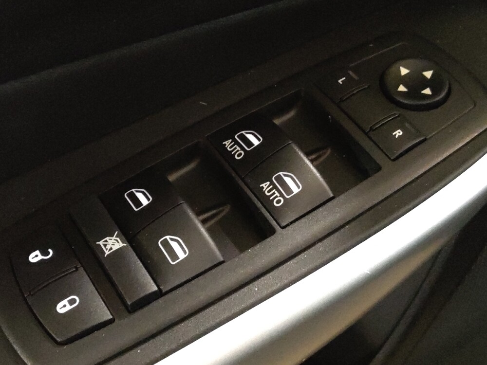 2018 Jeep Cherokee in Tulsa, OK 74145 - 18101826 27