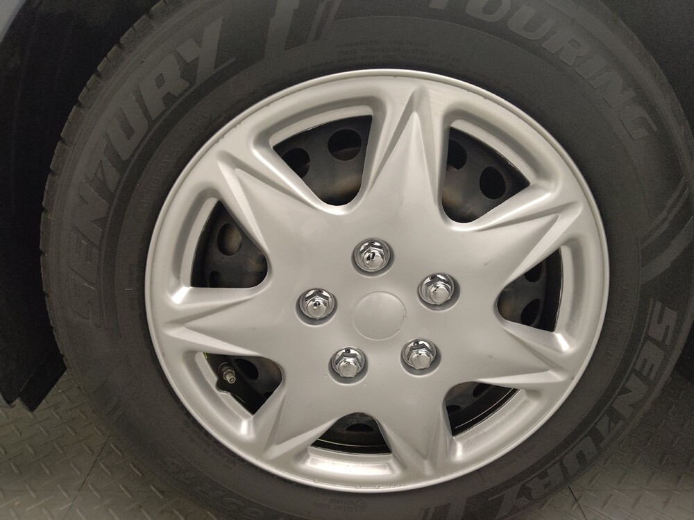 2019 Kia Forte in Oklahoma City, OK 73139 - 18101827 31