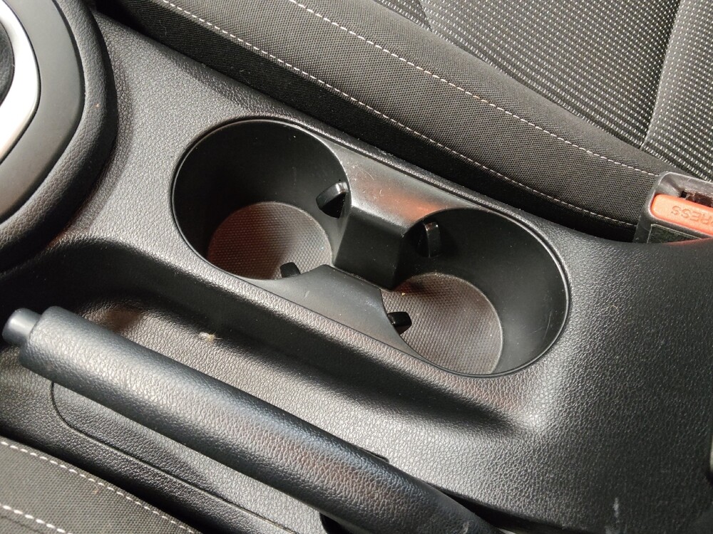 2019 Kia Forte in Oklahoma City, OK 73139 - 18101827 26