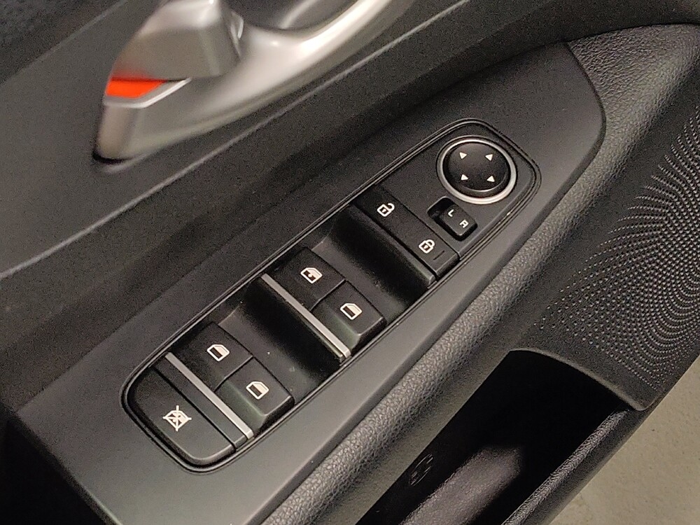 2019 Kia Forte in Oklahoma City, OK 73139 - 18101827 27