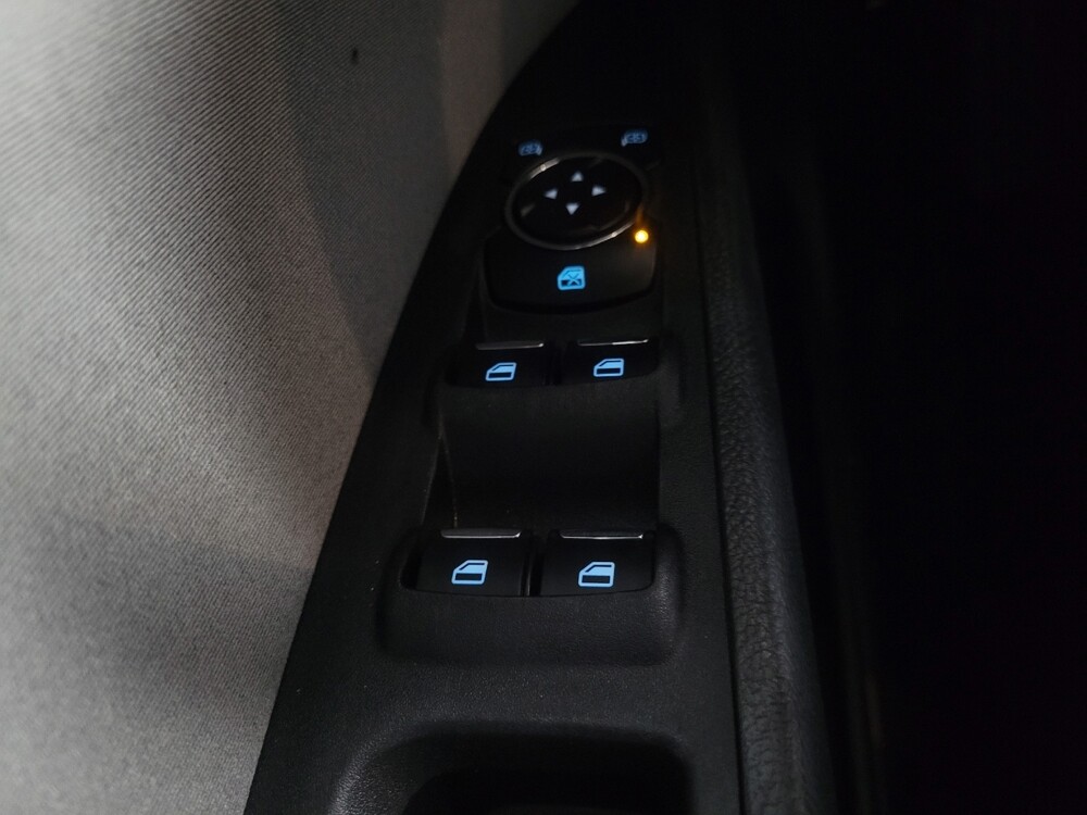 2014 Ford Fusion in Conyers, GA 30094 - 18101830 27